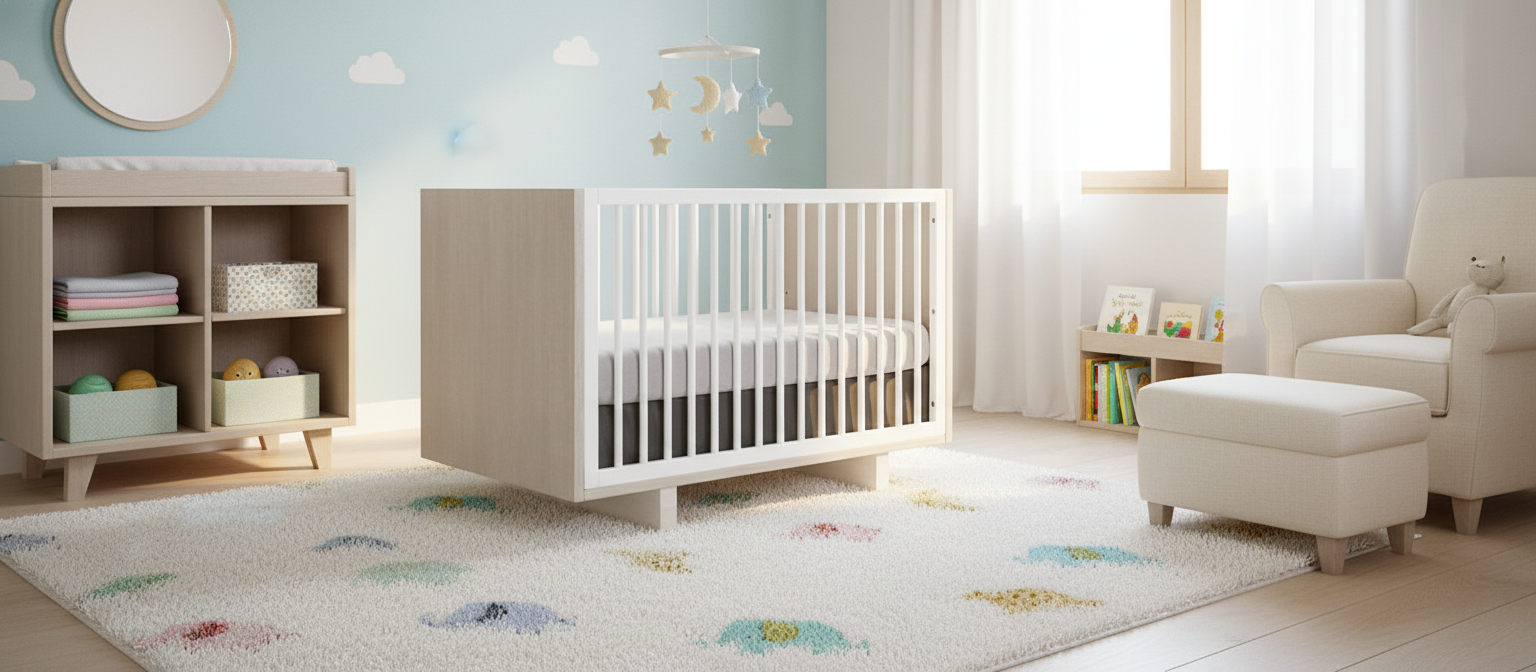 slider image slider_item_1