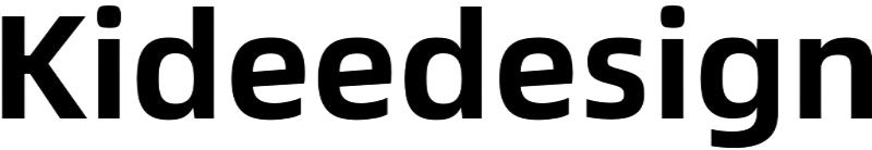 Kideedesign