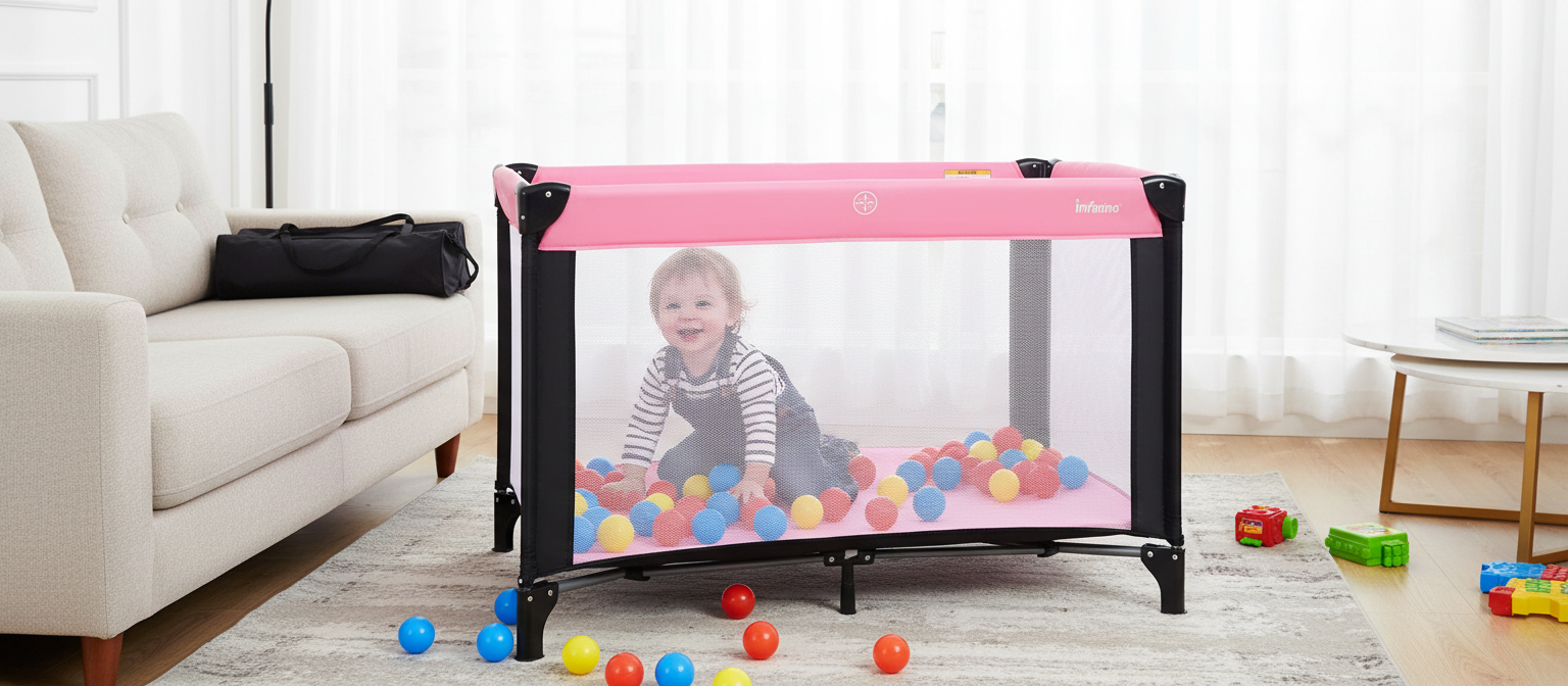 slider image slider_item_1